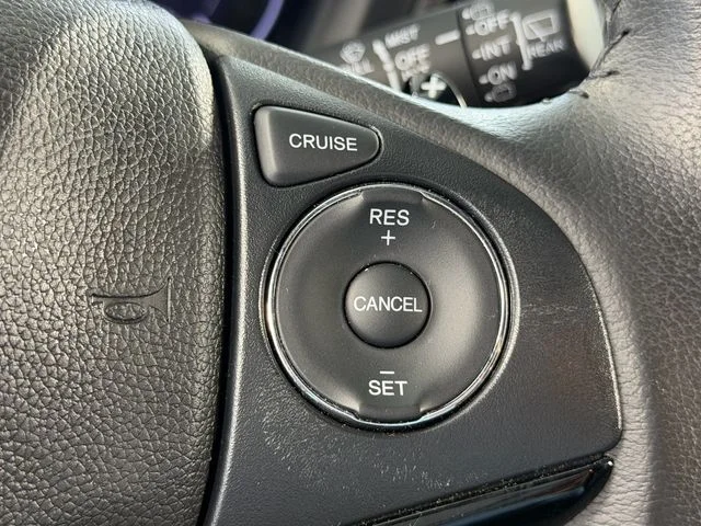 Used 2020 White Honda Sport image 18
