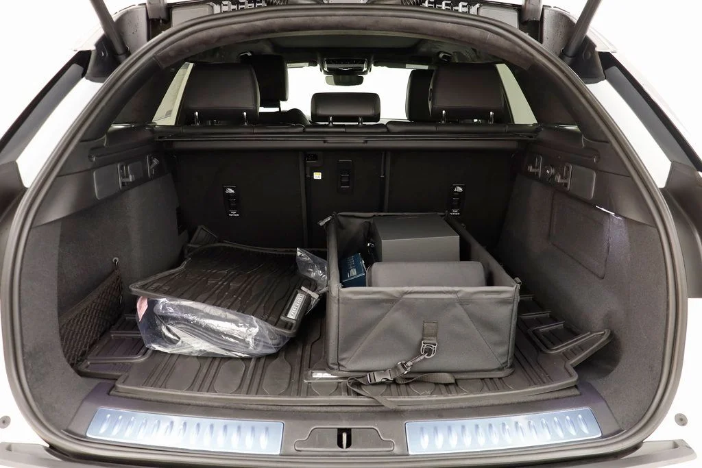 2026 Land Rover Range Rover Velar Autobiography - Photo 18