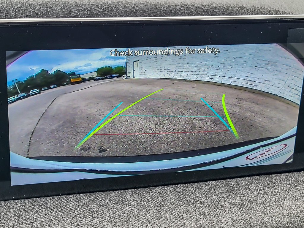 New 2026 Fresh Powder Nissan S image 13