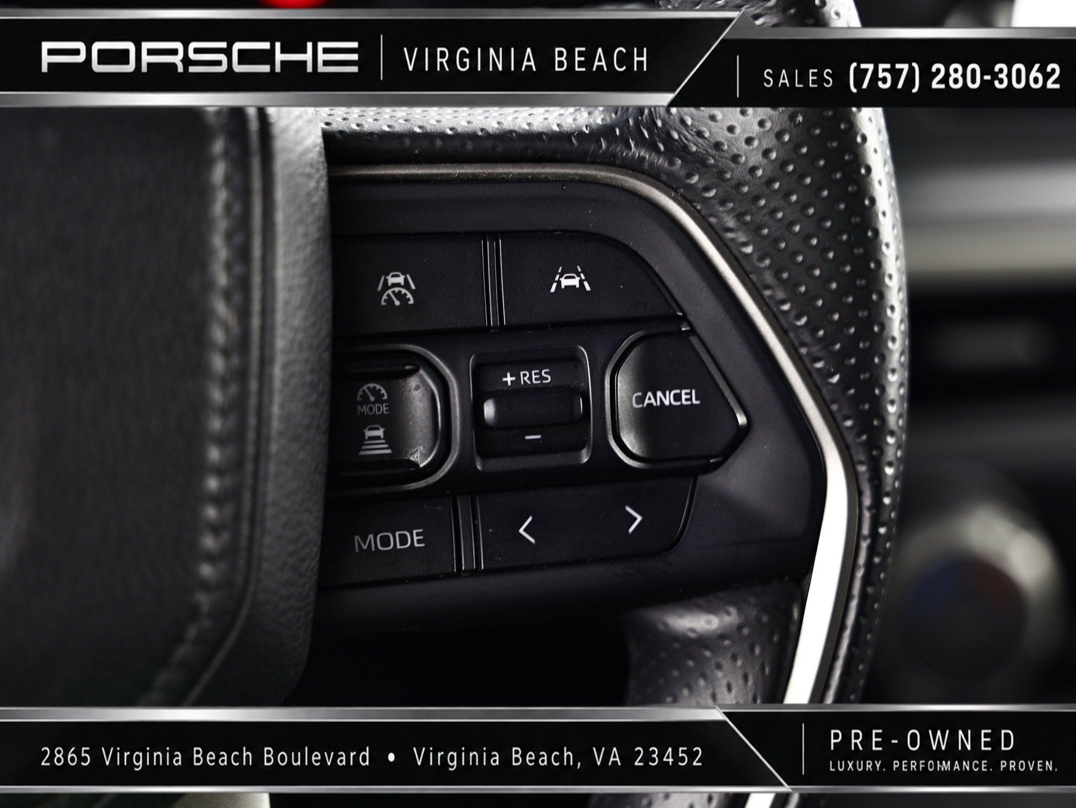 Used 2025 White Toyota SR5 image 35