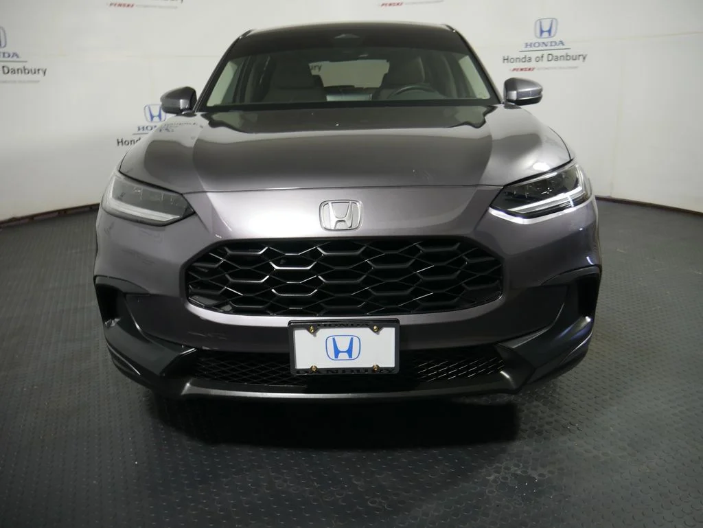 3CZRZ2H33RM718606