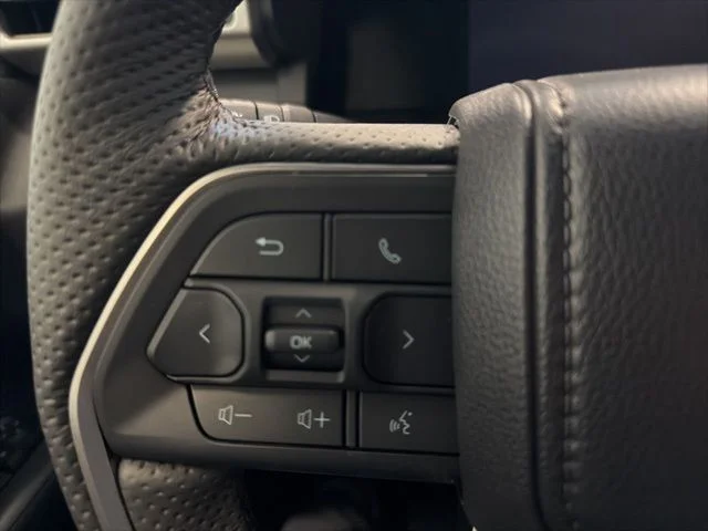 2026 Toyota Tacoma SR5 - Photo 30