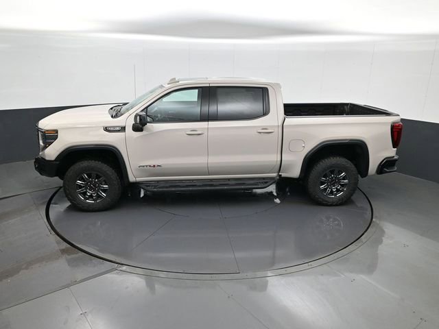 2026 GMC Sierra 1500 AT4X - Photo 20