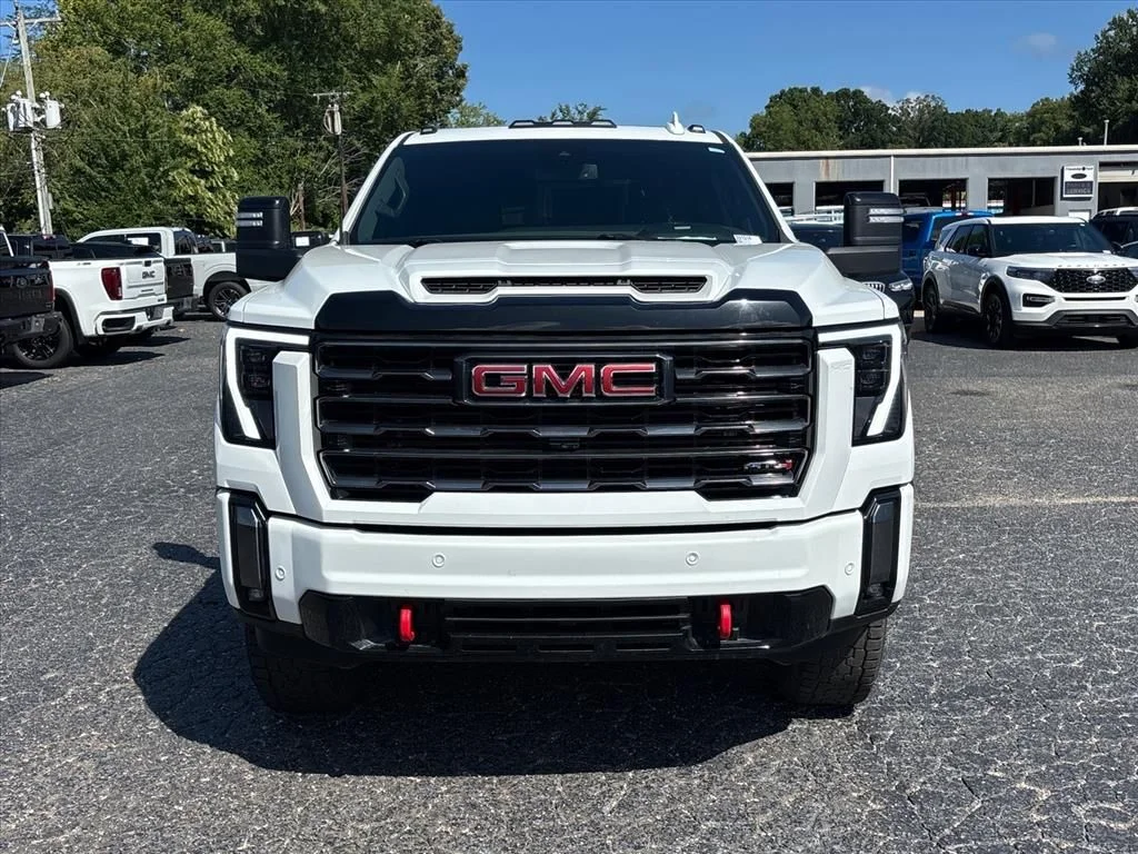 1GT19PEY5RF130108