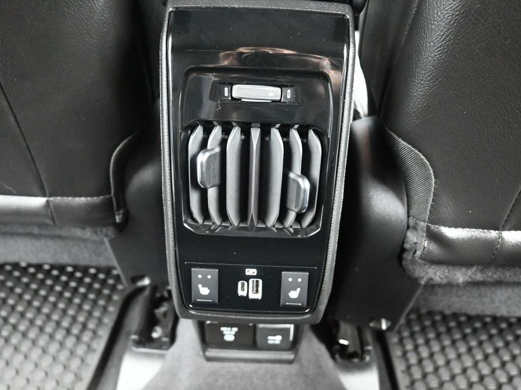 Used 2022 Gray Jeep Trailhawk image 12