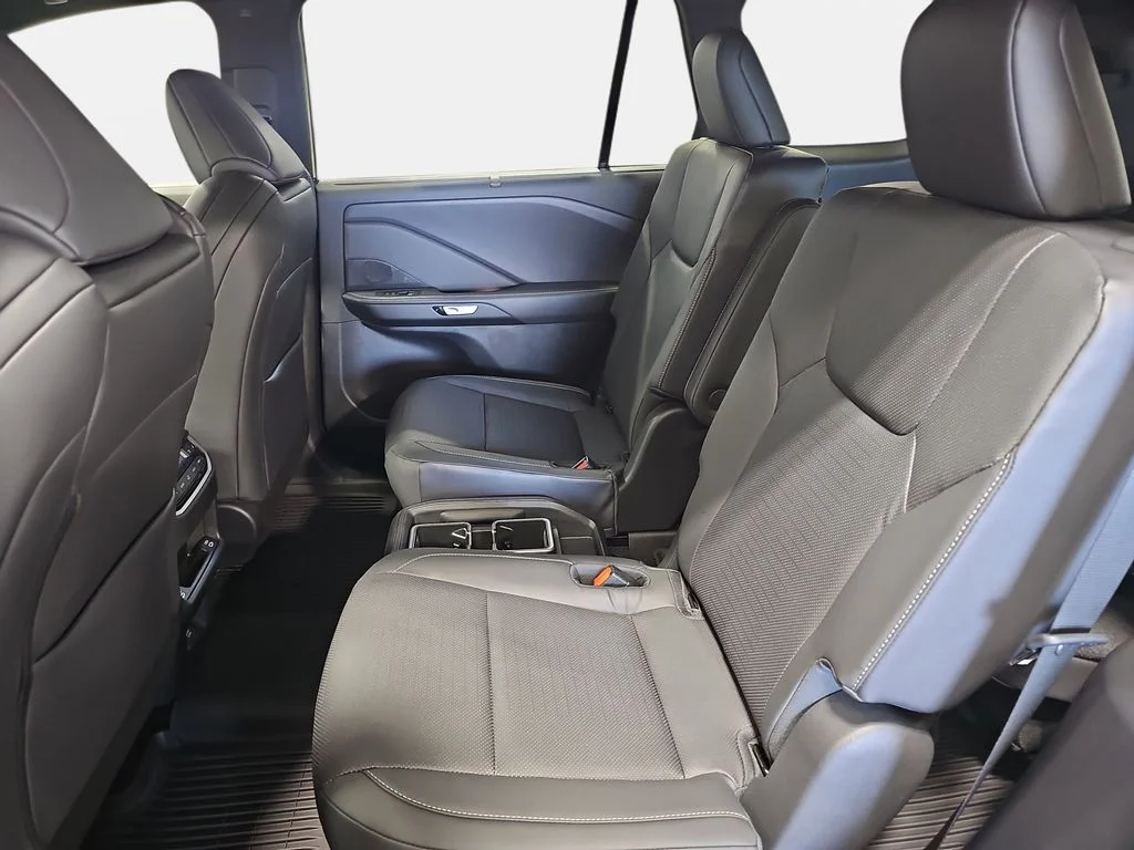 New 2026  Lexus 500h F SPORT Performance Premium image 13