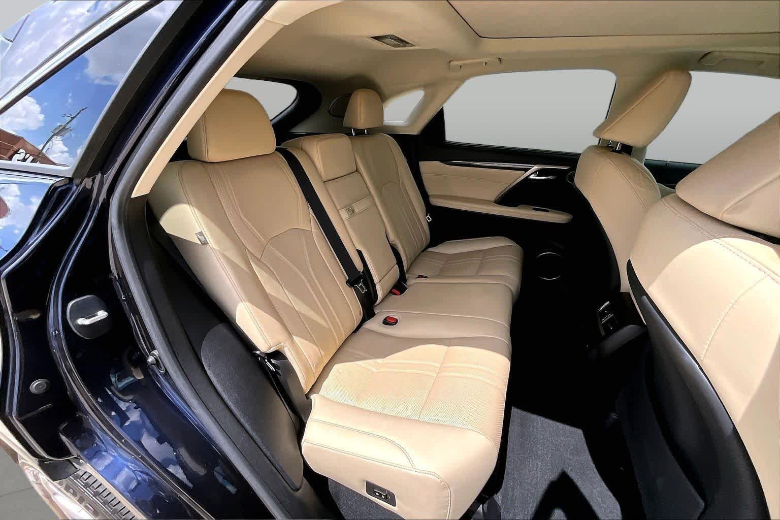 car-gallery-20