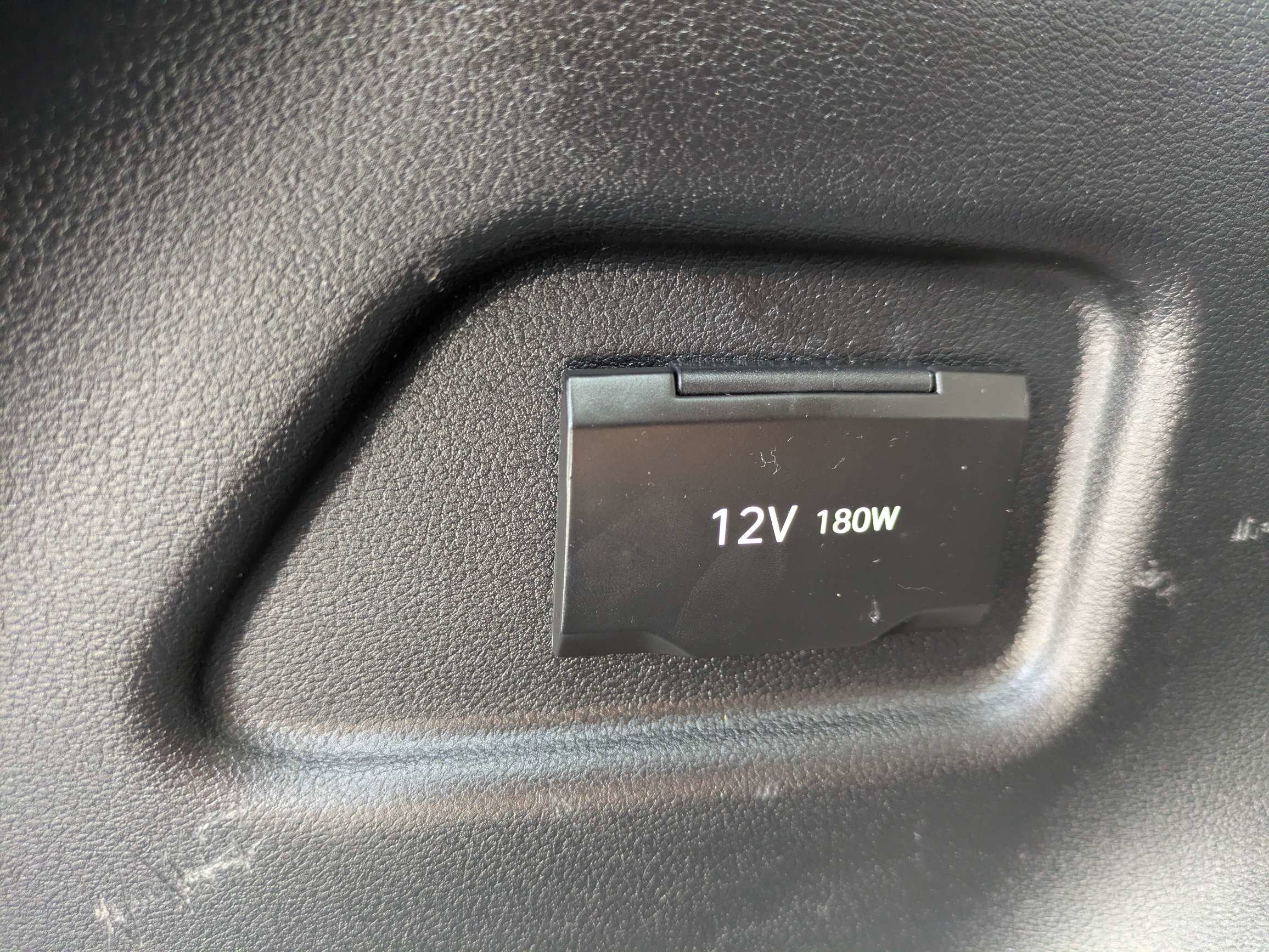 Used 2025 Atlantis Blue Hyundai SEL image 15