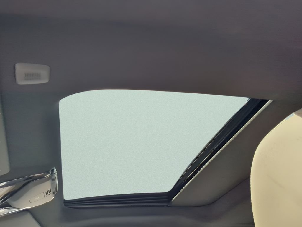 2026 BMW 4 Series 430i - Photo 18