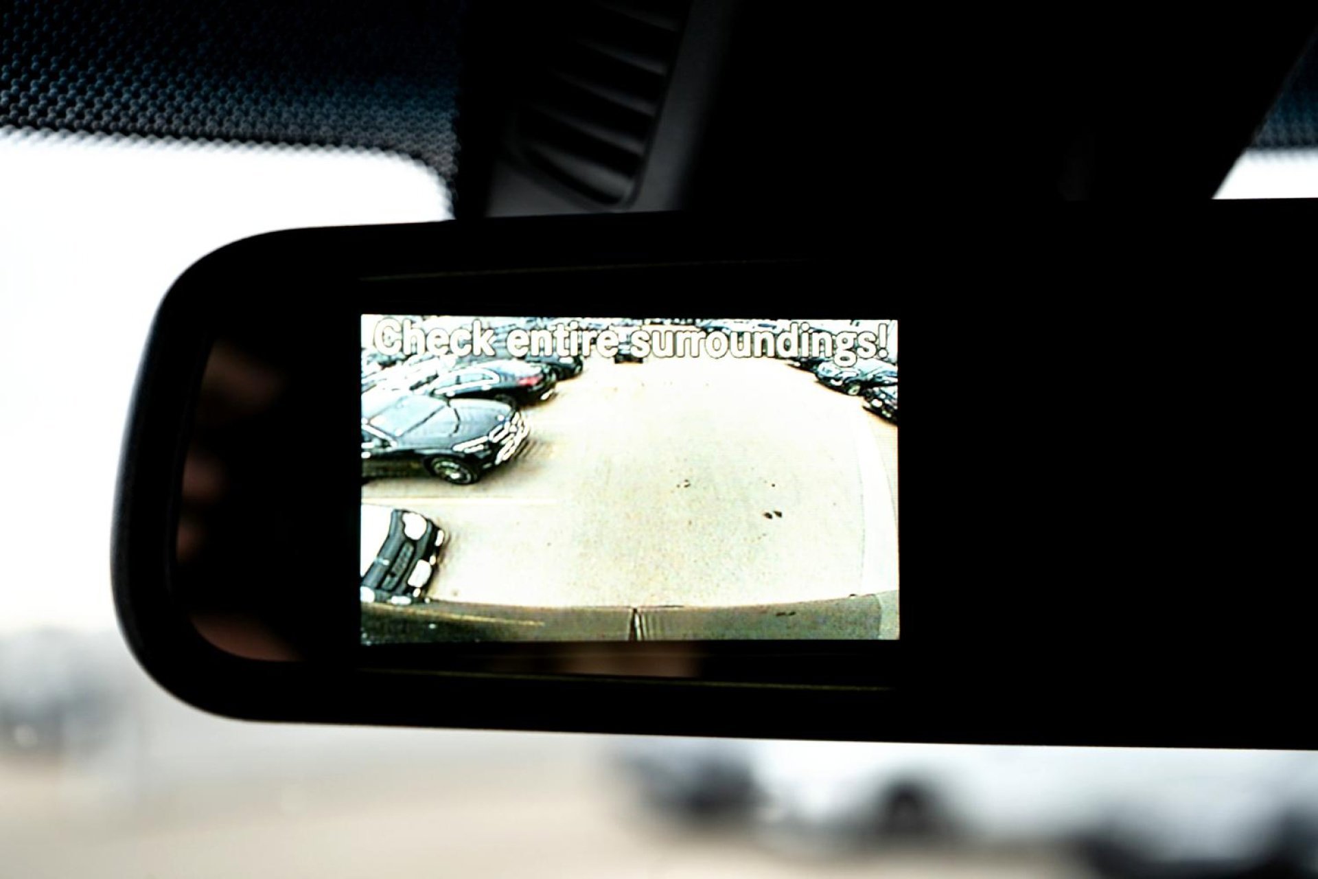 2025 Mercedes-Benz Sprinter Cargo Van Base - Photo 41