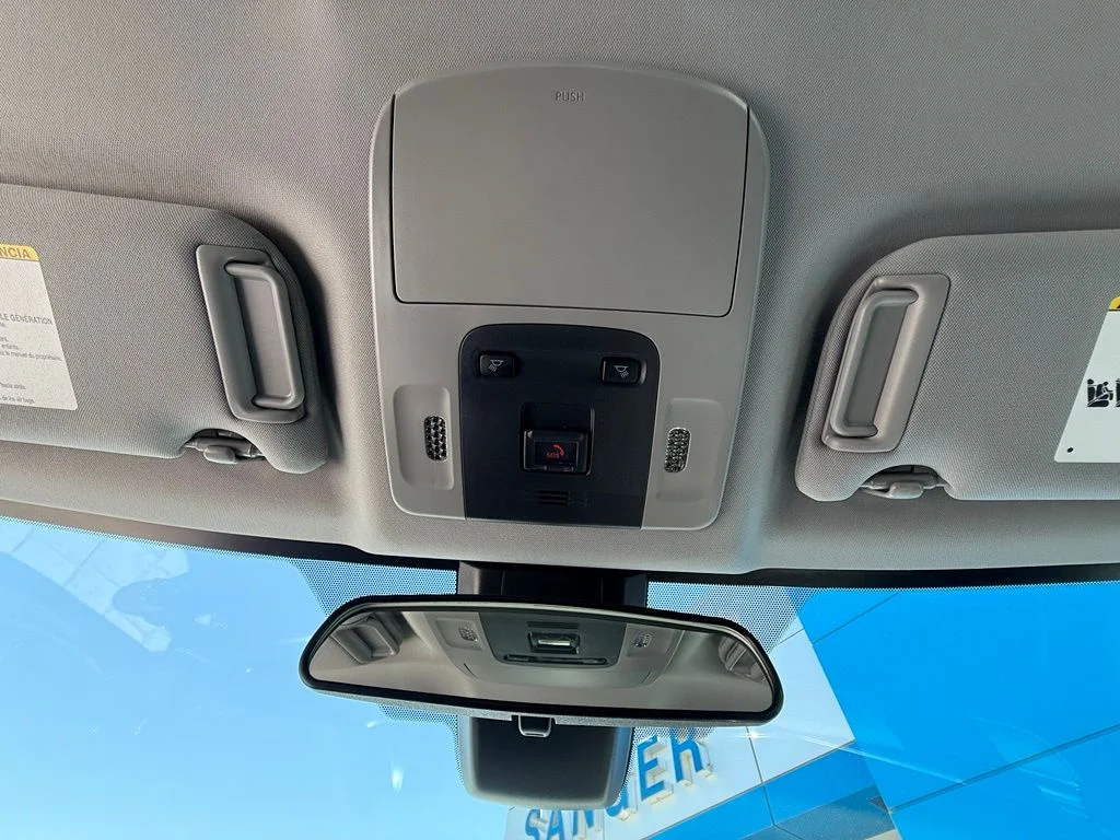 Used 2023 White Toyota SE image 29