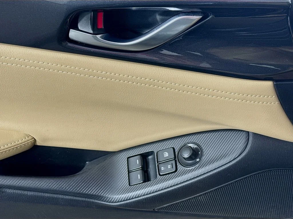 2016 Mazda MX-5 Miata Grand Touring - Photo 20