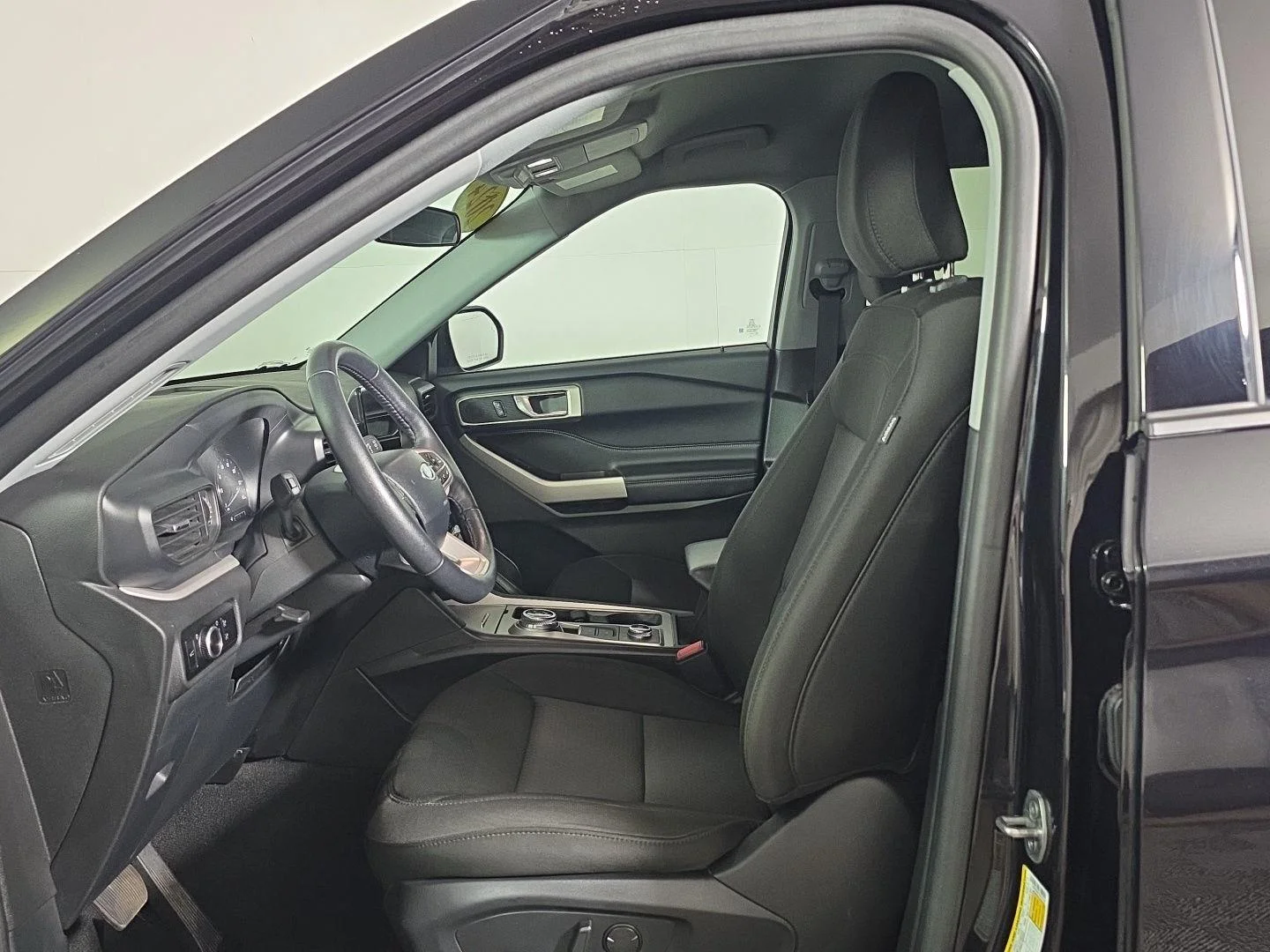 Used 2024 Bk Ford XLT image 12