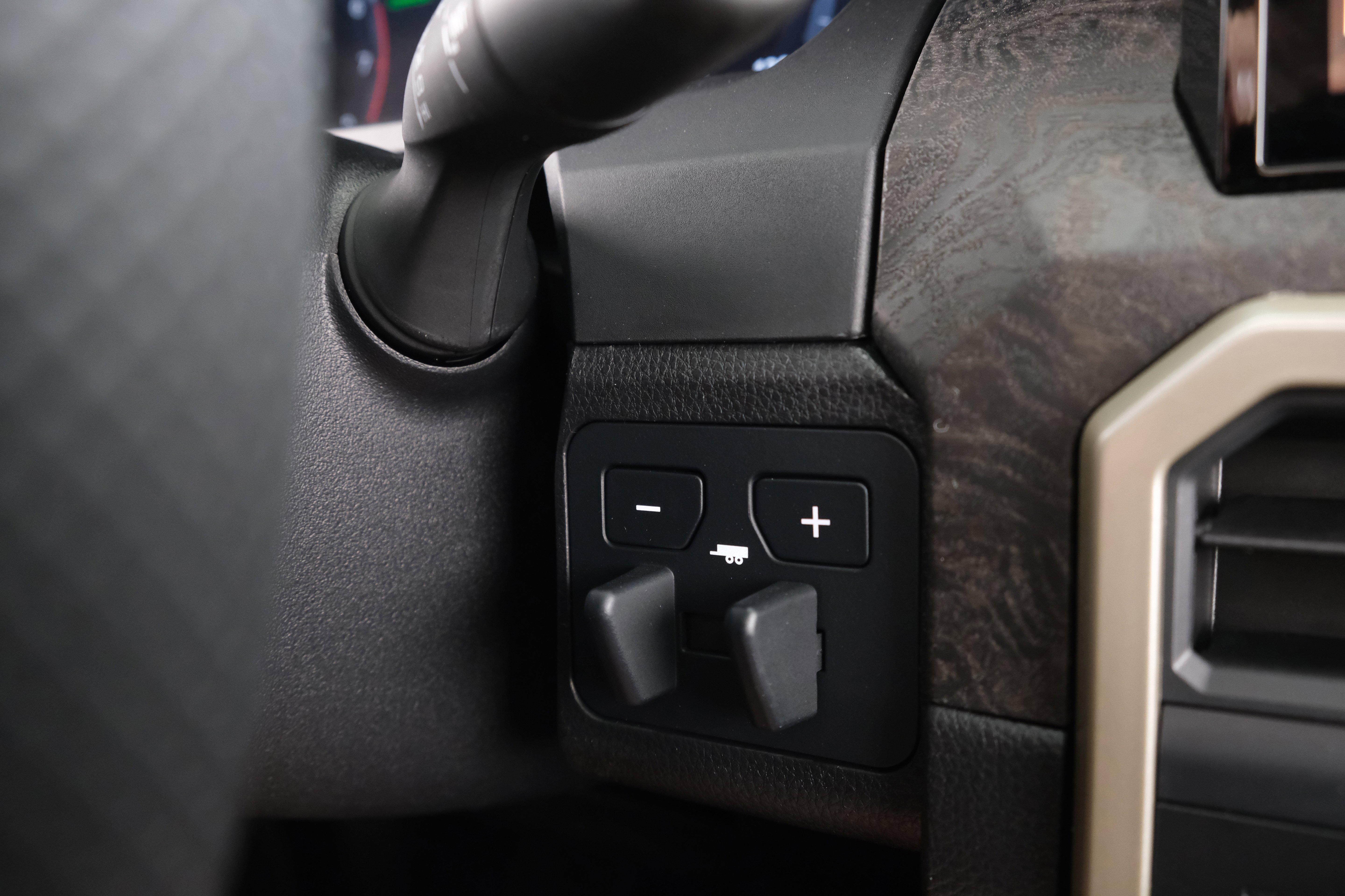 2026 Toyota Tacoma Limited - Photo 20