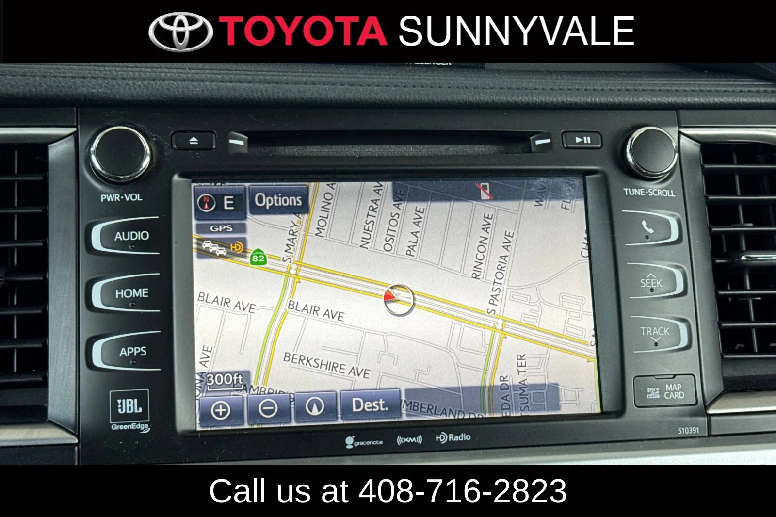 Used 2019 Green Toyota Limited Platinum image 15