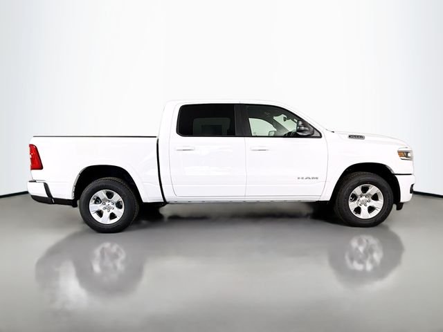 2026 RAM 1500 Big Horn/Lone Star - Photo 8