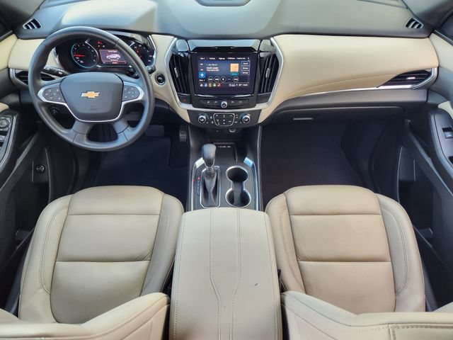 car-gallery-25