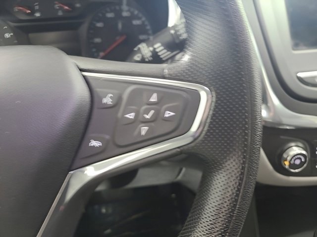Used 2019 Sandy Ridge Metallic Chevrolet LS image 25