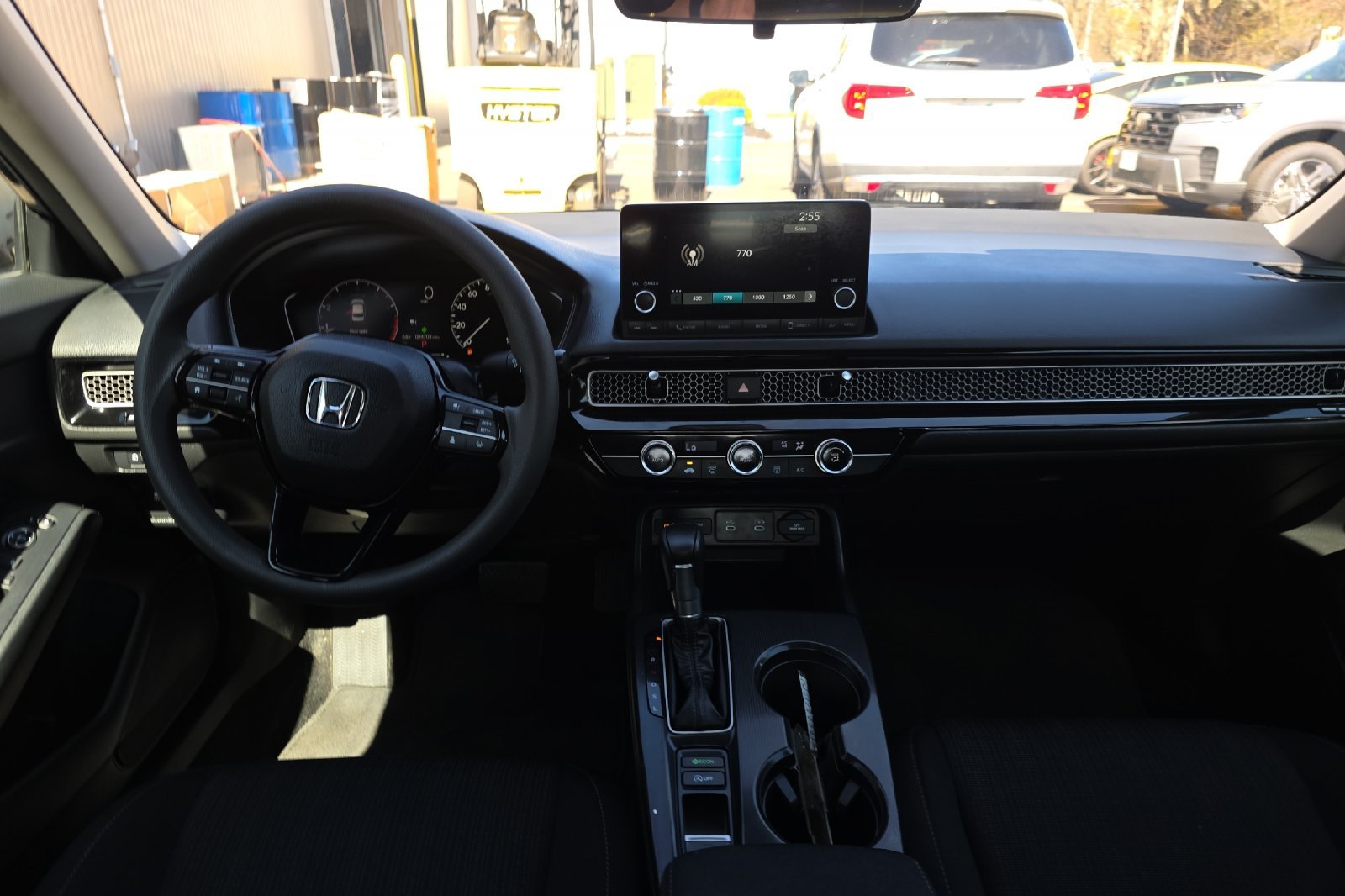 Photo 14