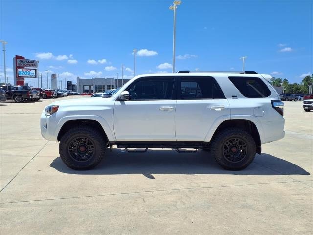 Certified Used 2023 ICE CAP Toyota  image 9