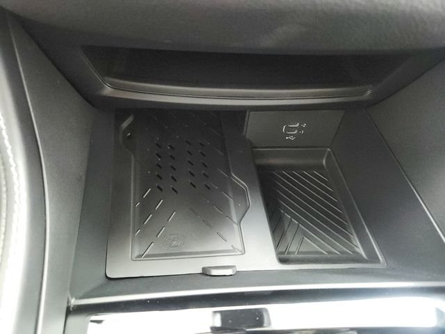 2026 Chrysler Pacifica Limited - Photo 20