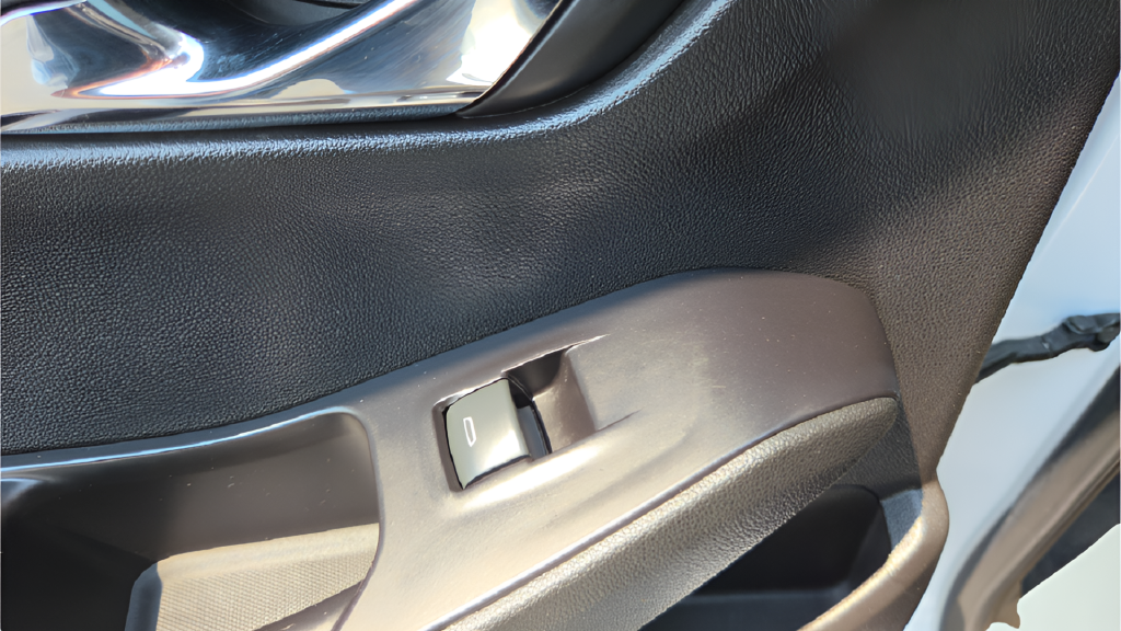 Used 2020 Beige Chevrolet Premier image 51