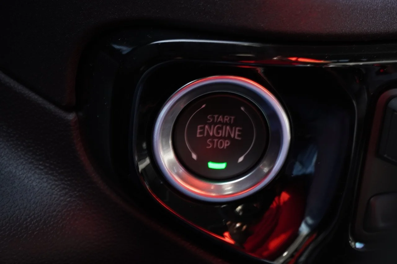 2026 Chevrolet Silverado 1500 LT - Photo 46