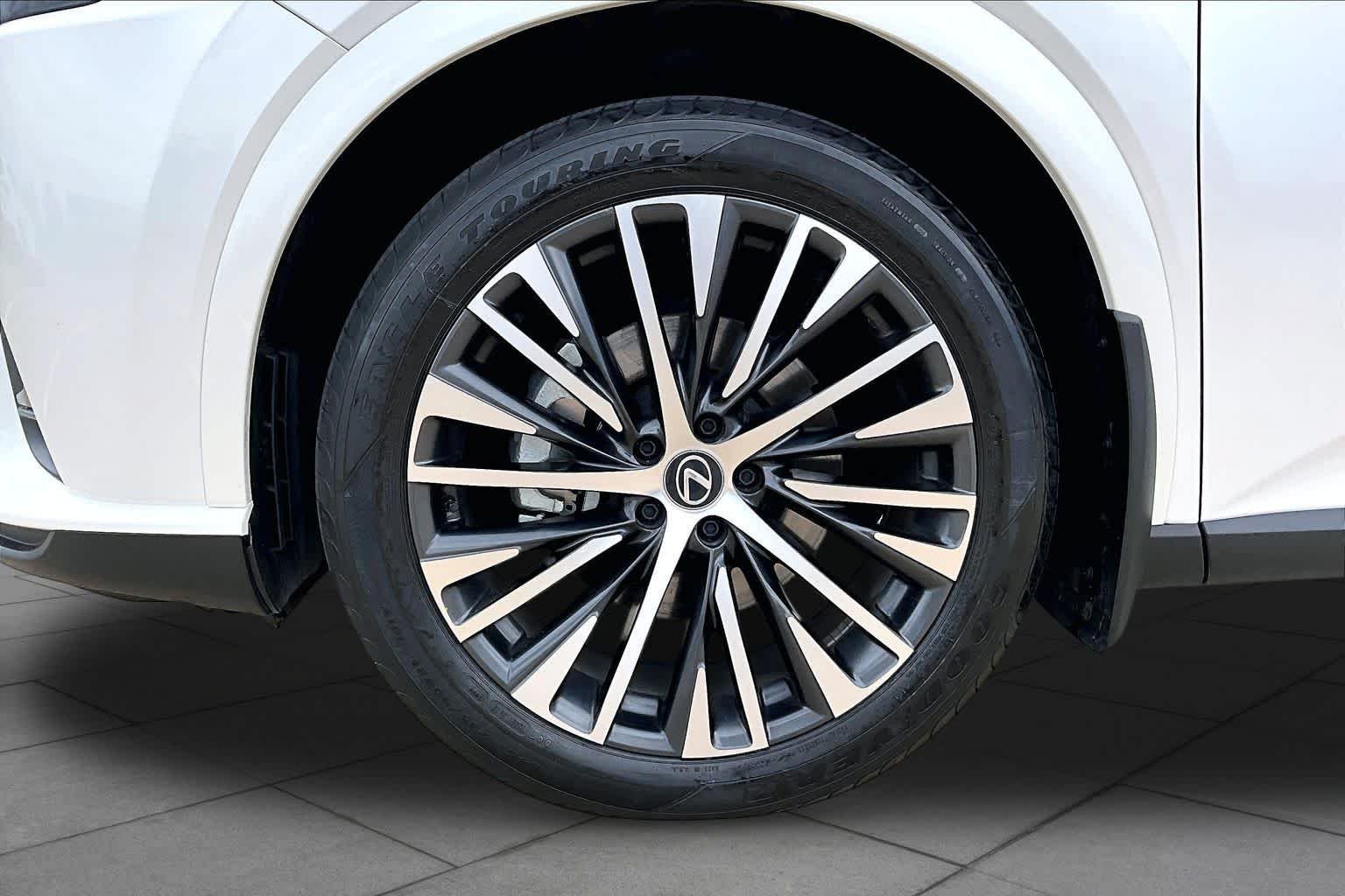 car-gallery-11