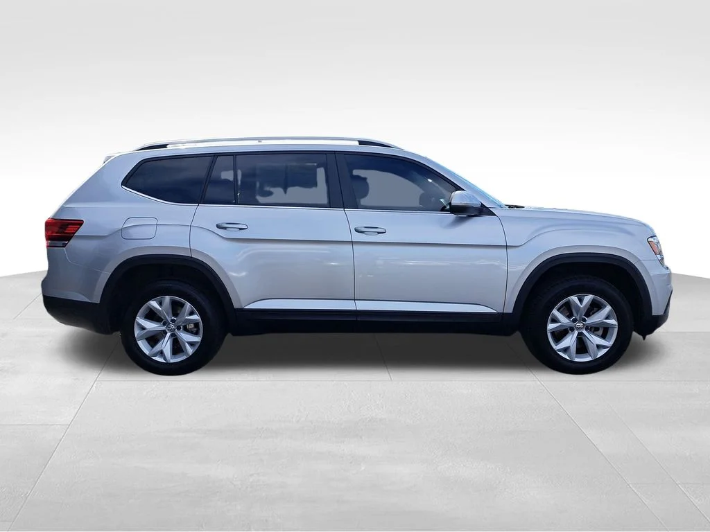 View 7