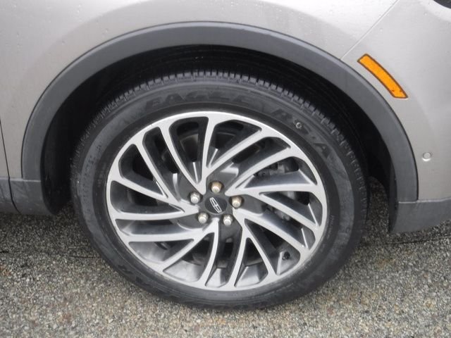 Used 2019 Brown Lincoln Reserve image 5