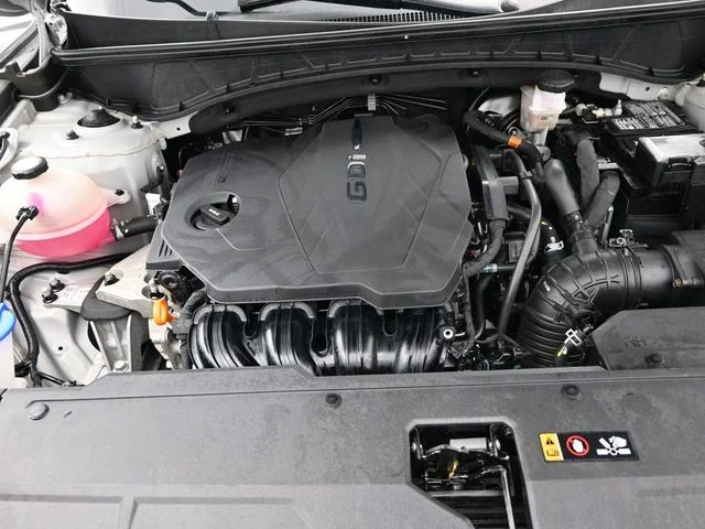 View 24