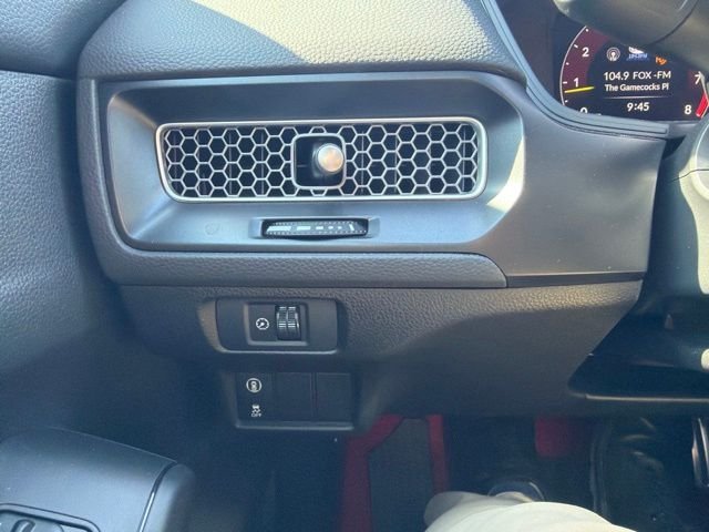 Used 2026  Honda  image 14