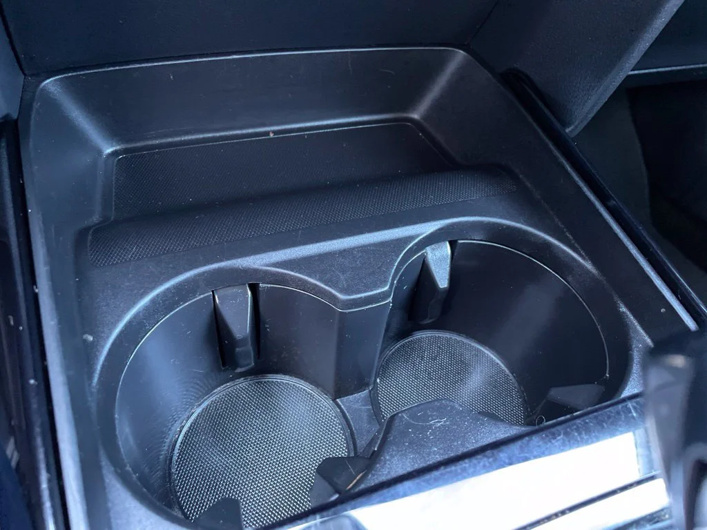 Certified Used 2023 Gray Mazda 2.5 S Preferred Package image 26