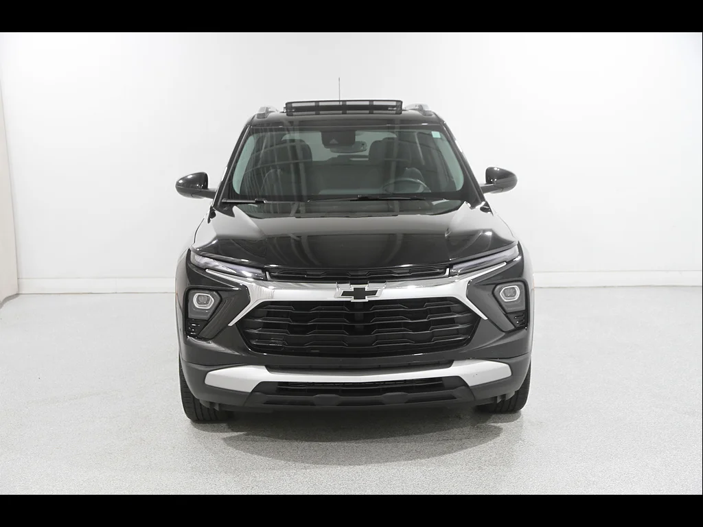 KL79MRSL2SB007835