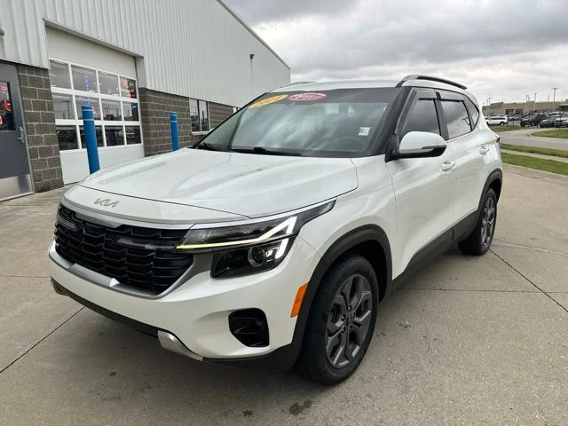 KNDEUCAA1R7507772