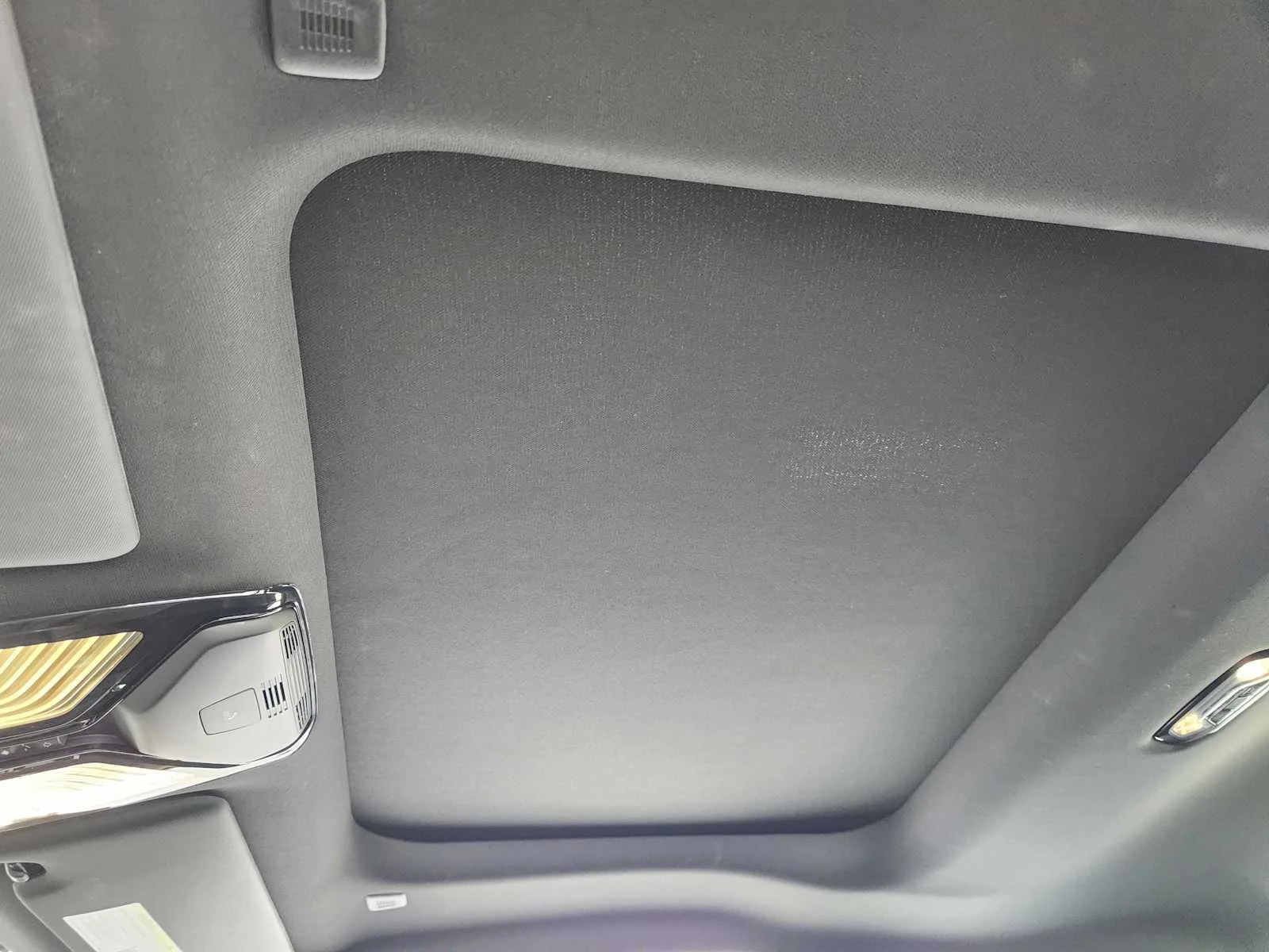 Certified Used 2025 Skyscraper Grey Metallic BMW 230i xDrive image 18