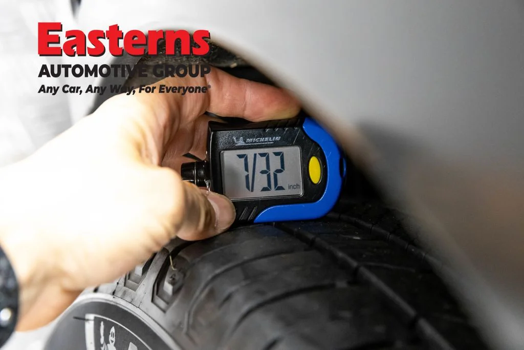Used 2021 Gray Honda EX-L image 25