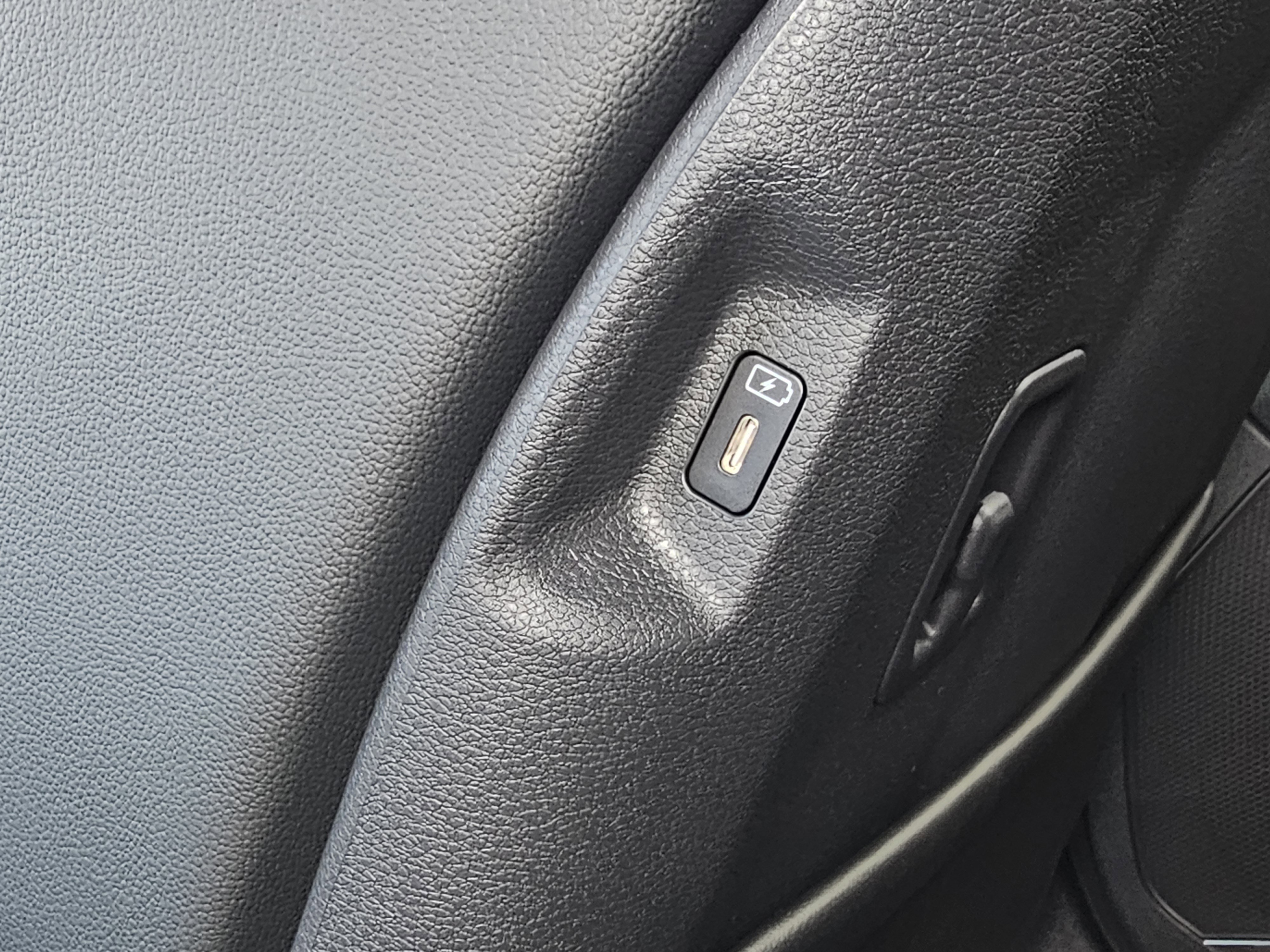 2026 Kia Sportage X-Pro Prestige - Photo 17