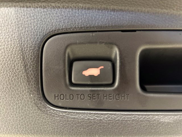 Certified Used 2026 Urban Gray Pearl Honda Sport Touring image 24