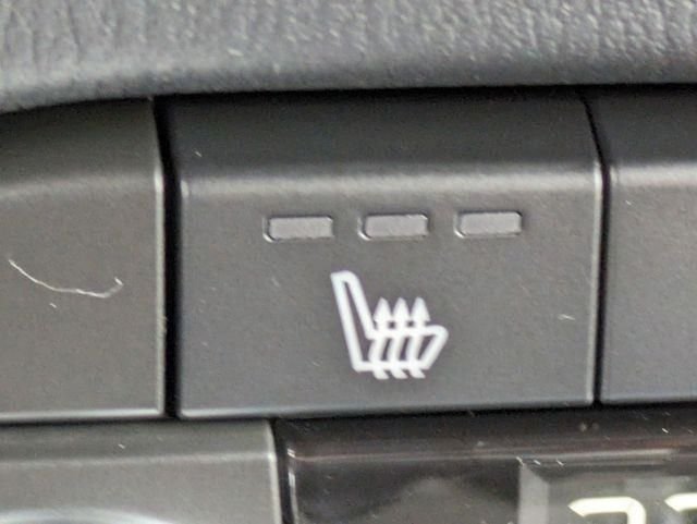 2025 Mazda CX-5 Carbon Turbo - Photo 30