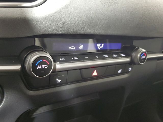 New 2026 Jet Black Mica Mazda 2.5 S Aire Edition image 30