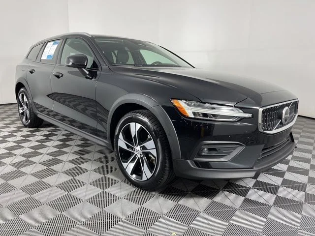 YV4L12WK2S2147262
