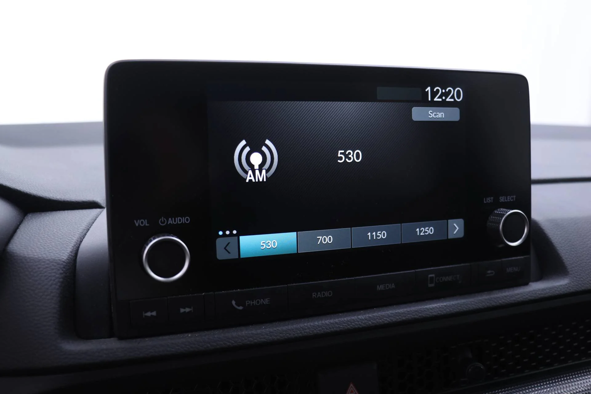 2024 Honda CR-V Sport - Photo 8