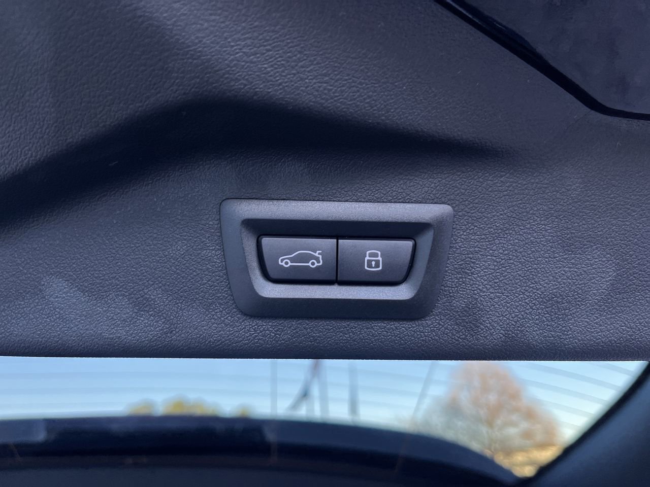 2026 BMW X7 40i - Photo 36