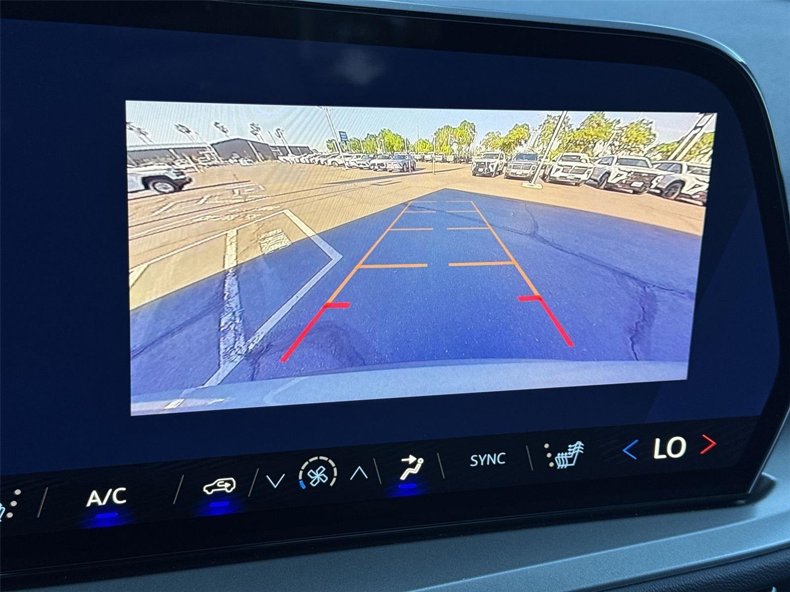 2026 Chevrolet Traverse LT - Photo 15