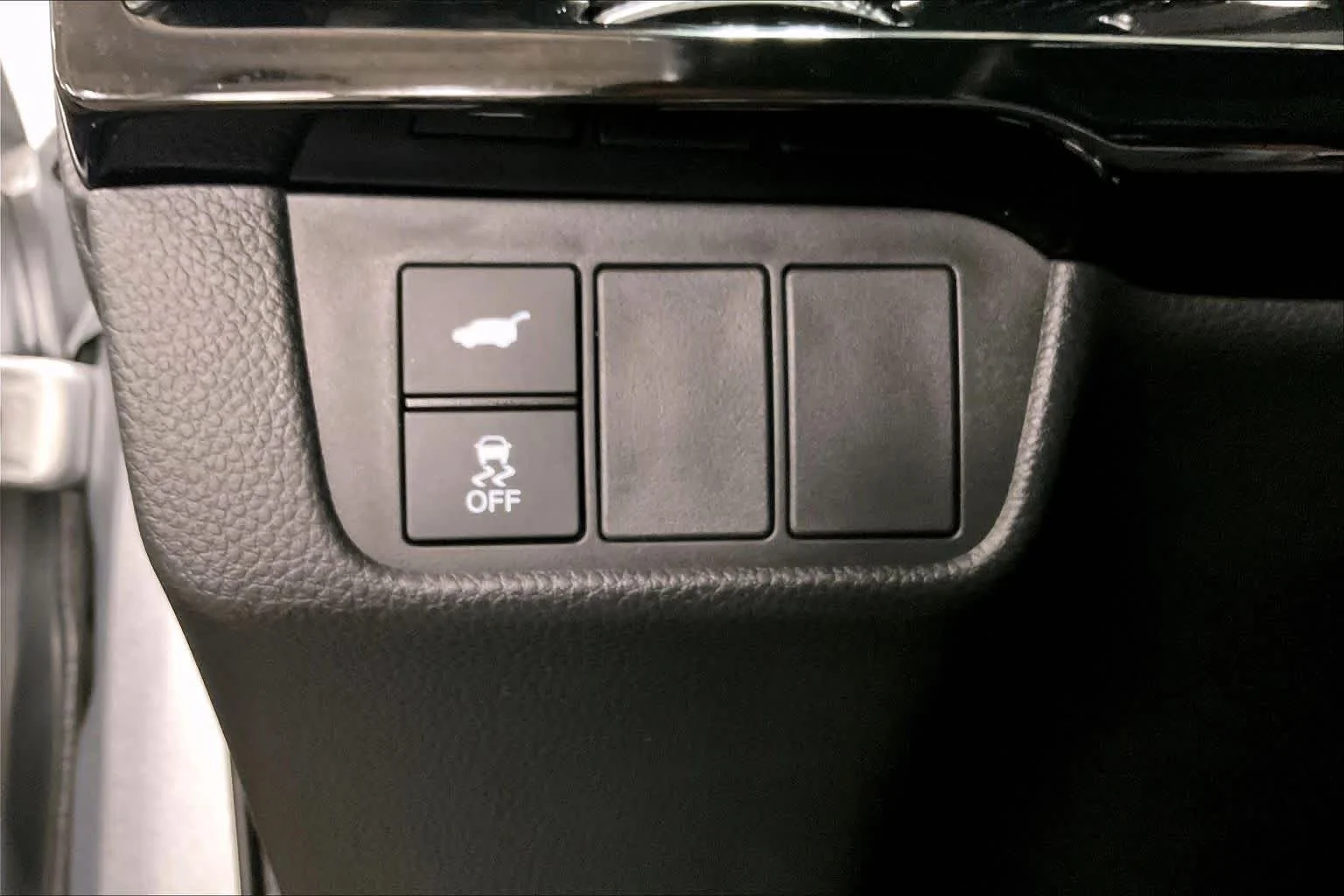 Used 2025 Solar Silver Metallic Honda EX-L image 34