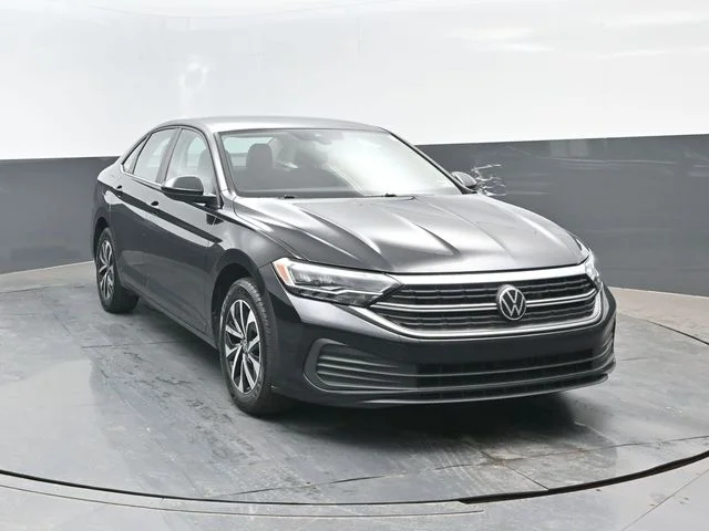 3VW5M7BU7RM072162