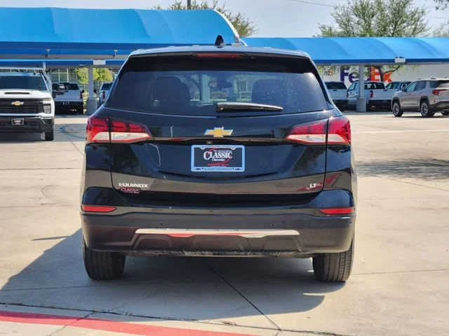 car-gallery-13