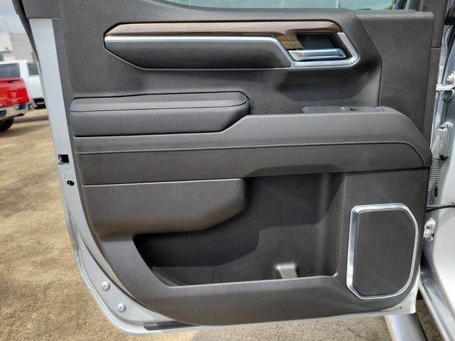 2022 Chevrolet Silverado 1500 LT - Photo 15