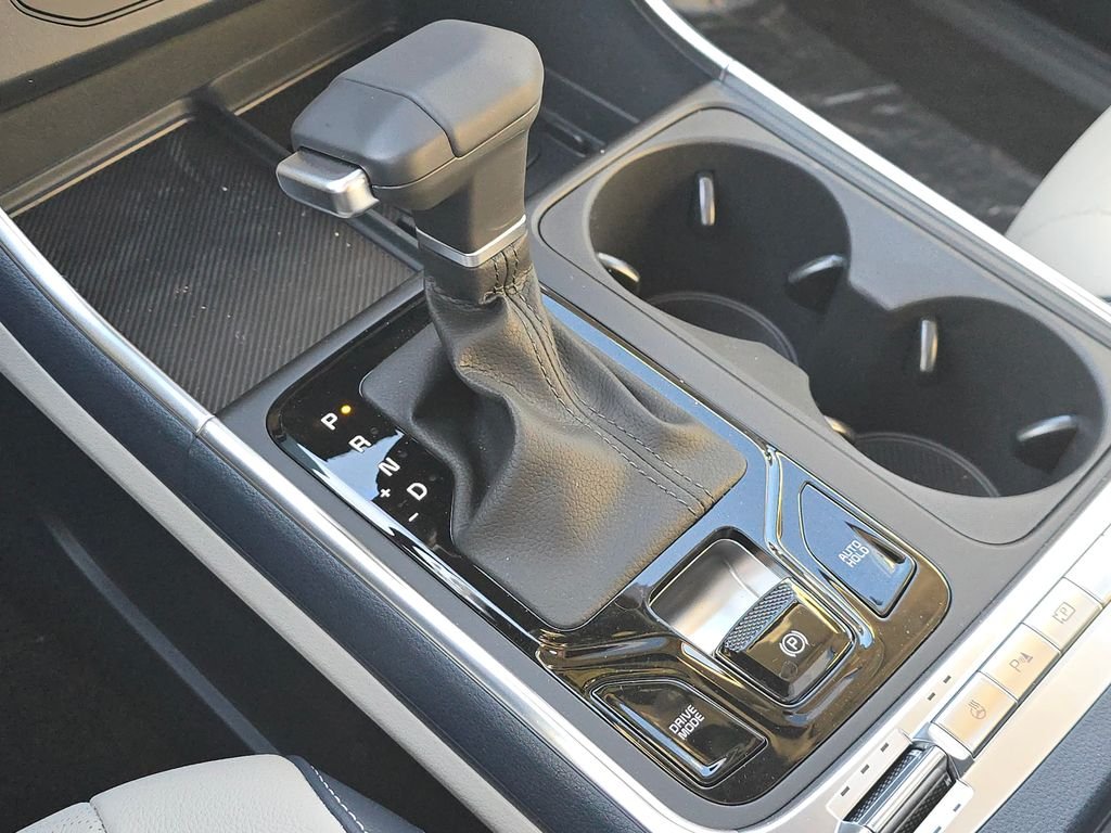 2026 Kia Carnival SX Prestige - Photo 29